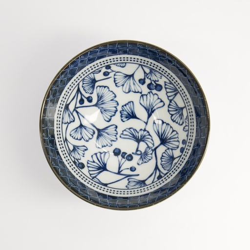 17590_2.jpg - [7c4bcbff703e4f002312f7b7a549eefef65838d7]