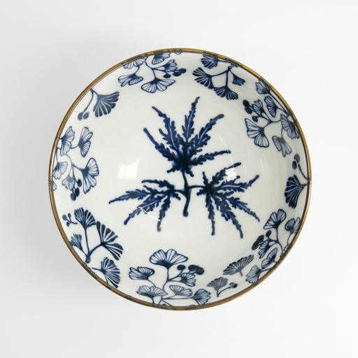 17593_2.jpg - [a41f8094dbd3d7719905614832257610bd54562a]