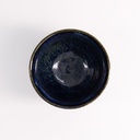 17458_3.jpg - [1e0cde535b712a01fdbf775bf9ffeb2d761a02af]