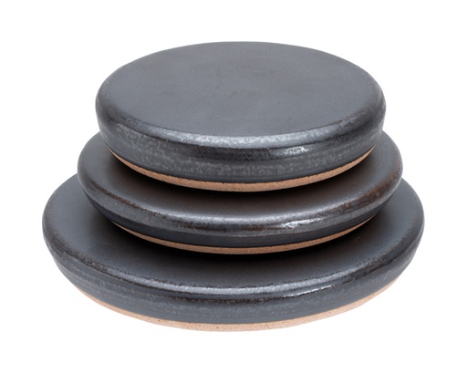 17460_2.jpg - [536501de3ad5d8910affdc493e29edce77ce28b1]