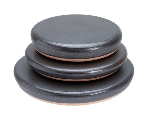 17461_2.jpg - [9172d196a27cd666a40f8061e58256aa1f6680e6]