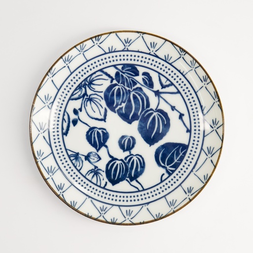 16848_2.jpg - [2e32211a6ec532aad4dfb217e1bd3c837c31e96f]