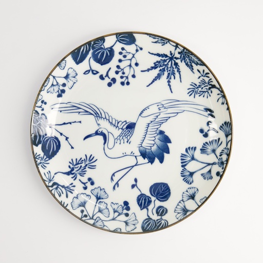 16849_2.jpg - [dc5934b2045bd0d204cd7b6b24d154da432873d3]