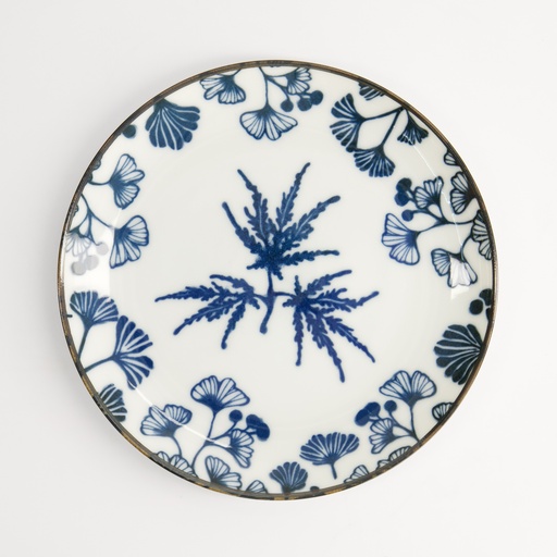 16850_2.jpg - [4c8b401485b5bddf6140e099c691c63a033dfb9e]