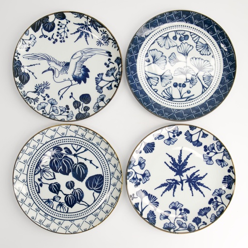 16852_2.jpg - [452552bf1db6aa16706158230b0caa4201ad266a]