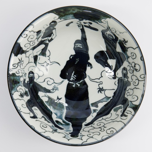 16858_2.jpg - [f9365b094165b4c82bac35fb9b6a741f893b6e6a]