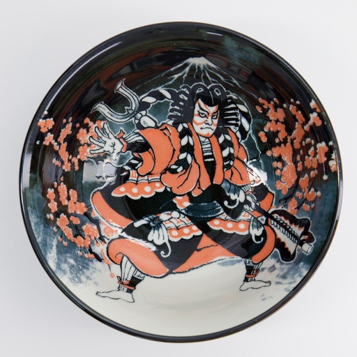 16859_2.jpg - [a34f076819122ef78c90497de3b296b472211e0e]