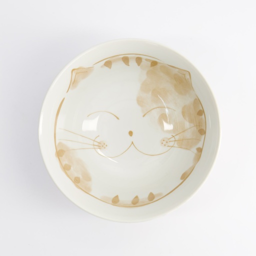 16898_2.jpg - [960473acdcd41bafc7fdeaaf6b3f74df61d8e3d9]