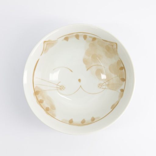 16899_2.jpg - [18ff7c9eefd5fba86efec04330227eac8398fdde]