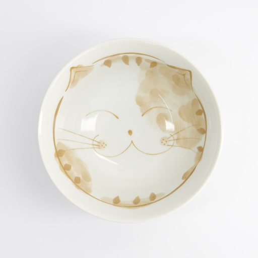 16901_2.jpg - [f59952ae26170eb4dc826ea0f3908e306b0c45dc]