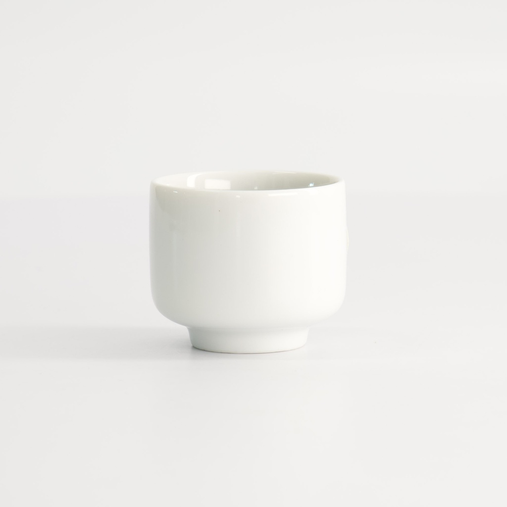 16790_2.jpg - [f47051197575297dfbed64806a53c804e382cb88]