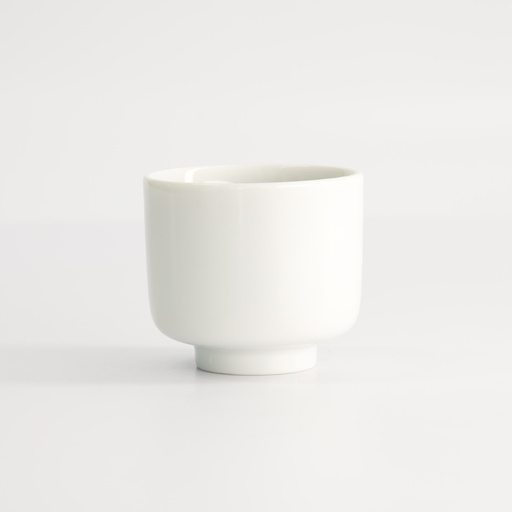 16791_2.jpg - [007bb2432dc6516c40b276b2dae4cd2d3516bc32]