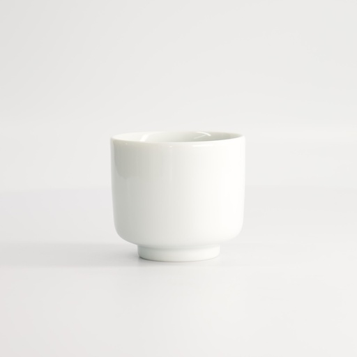 16792_2.jpg - [97154e50e404c98a2b01c841a2e1d30d97992c79]