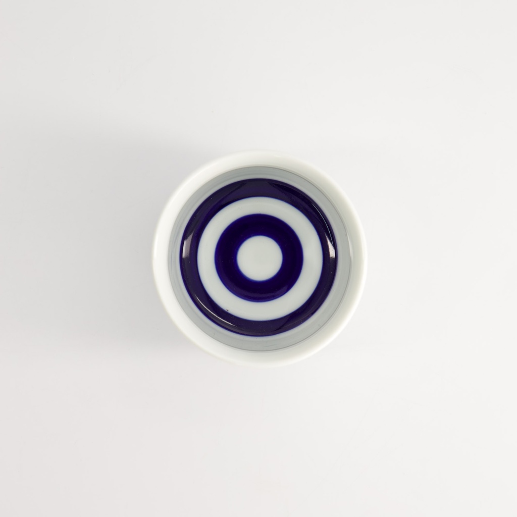 16792_3.jpg - [a89a446d9e3a28c1e596305cb72b9f794ff56259]