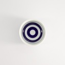 16792_3.jpg - [a89a446d9e3a28c1e596305cb72b9f794ff56259]