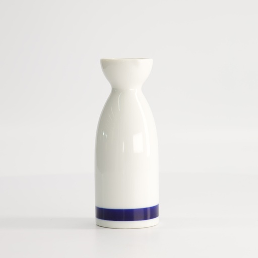 16793_2.jpg - [1800e31a570c58182ed386360eaa484cc445205e]