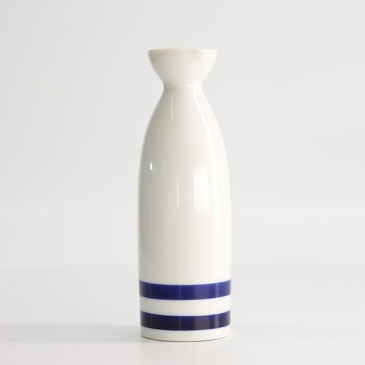 16794_2.jpg - [9096a8f4aa36507278e71c2223d3f47e40af679b]