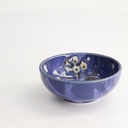 17308_4.jpg - [8ae098d49a156c96d43295c2923d58ce67ef3660]