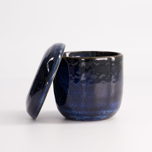 17402_2.jpg - [a1c1505380c9fd752062b9099dc1caa452146487]