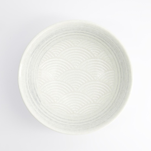 17436_2.jpg - [5fdf38fbec08e1c2c9a85b7b8319ae7de65a4835]