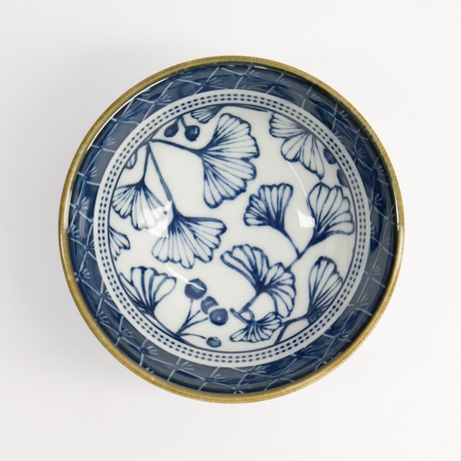 16696_2.jpg - [442db0d40e93ab1e8b0728752ac06586fc96df42]