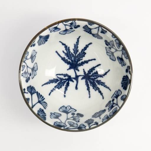 16697_2.jpg - [5ef99855fa3ae7348b6d1707664de741bf82104e]