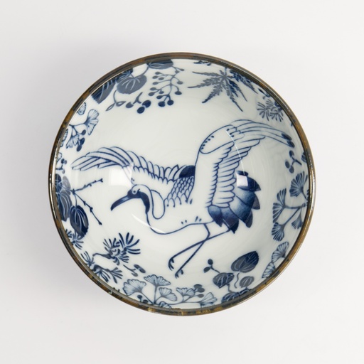 16698_2.jpg - [a60413628dd533013569f2a376a228f8ebf2004b]