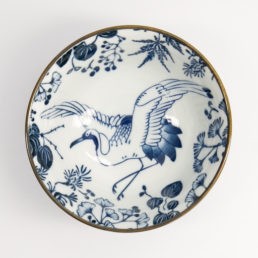 16703_2.jpg - [d8321c1fa9a06e111591de5e119321436a275080]