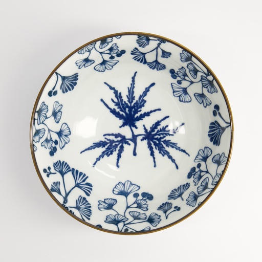 16707_2.jpg - [0652d28c657d814d39b3a7dd29c33c4b768e08c7]