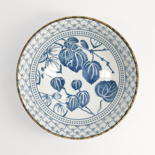 16709_2.jpg - [e808d9ed9fc8526a8d1b82427307467930953cc4]