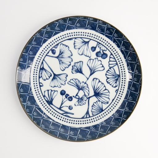 16716_2.jpg - [6cbdfd23dcc828cbdb8b8934dc2e6be73d5c11e8]