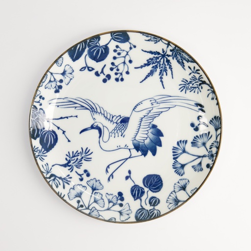 16718_2.jpg - [8d84160ce9676b01b34b93f9be0cff4fc5a91963]