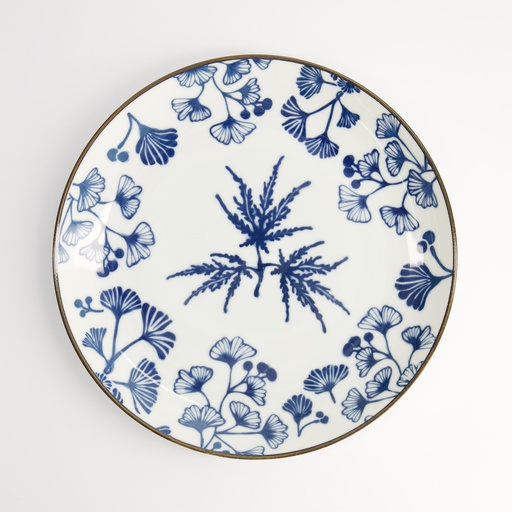 16721_2.jpg - [471aca4733e57c97c184afa696f154b06caee618]