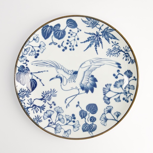 16722_2.jpg - [d4e7b9b2e836d095c1b5c8b14d3ac4e31a6353db]