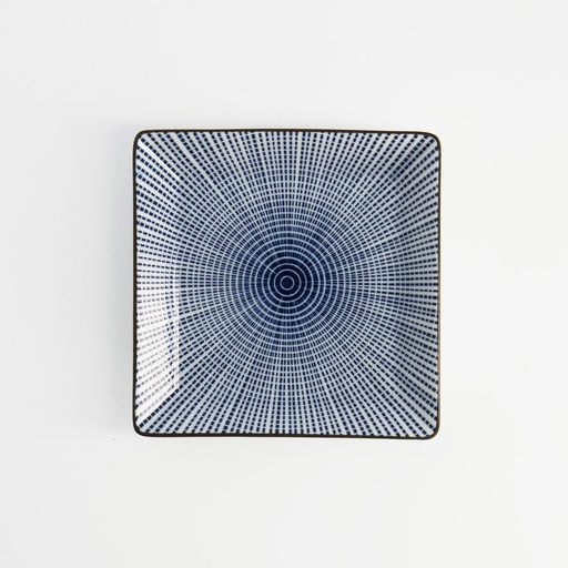 16567_2.jpg - [1ec4be4fd532e897176a690daf56a6b4712942fb]