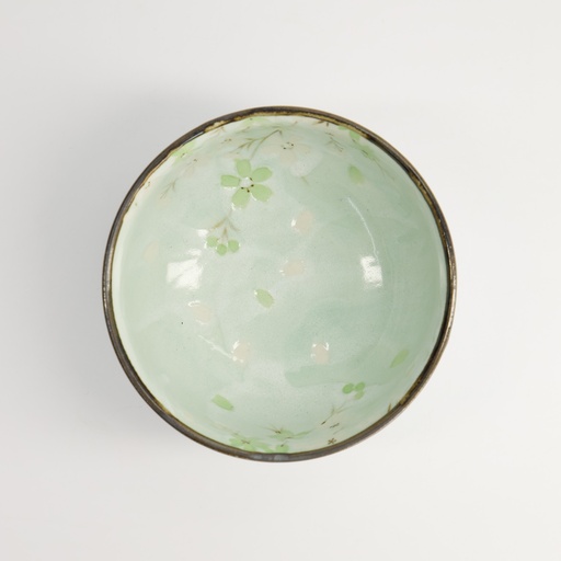 16501_2.jpg - [51ffdbe215a551ddbbd2b1a49229ccf84bc86510]