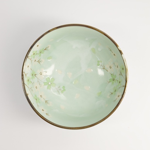 16502_2.jpg - [759132db738dbd2bbad2aeb3d83d5dd67140c8a3]