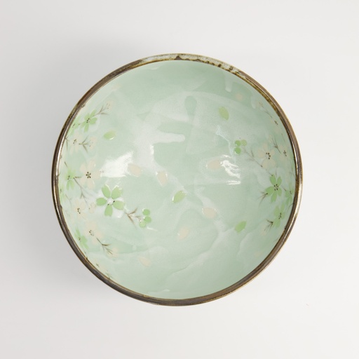 16503_2.jpg - [91bebf643962d7d00d4f45dd54aae69be48d5321]