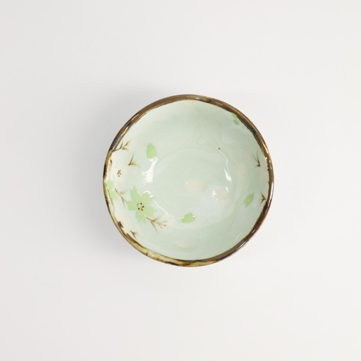 16506_2.jpg - [6d32d91e02801b9a8d95d0bd853606341201cb59]