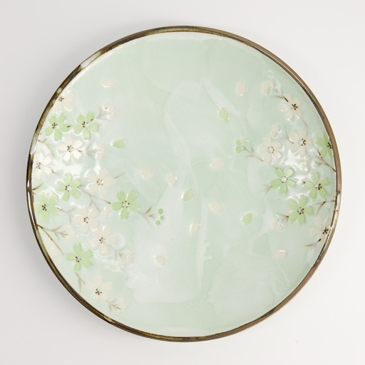 16509_2.jpg - [9128e9a25fdfcbbf35fb8c55809c139777a1a285]