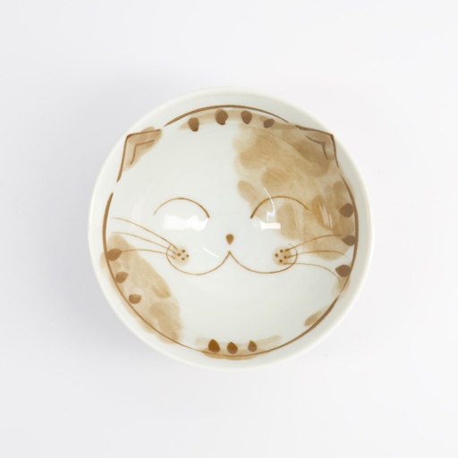 16297_2.jpg - [3d56cd0856e413e209903bce9d56e6c1f194718c]