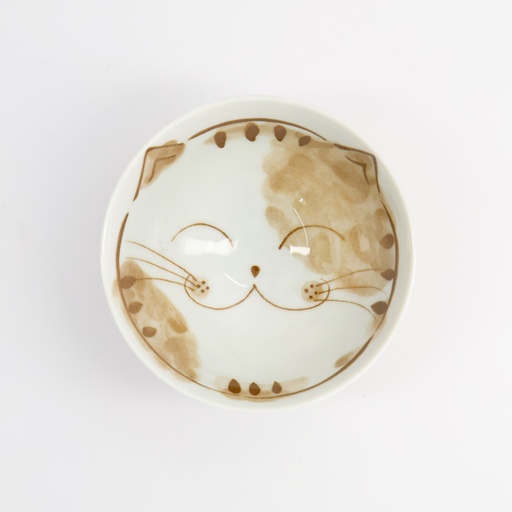 16299_2.jpg - [e26f6642d7ce425e309472c7cfc535ffeda5520f]