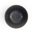 16394_2.jpg - [7005fea47e27f716e18726a4f22fbbb89f3487b2]