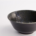 16394_4.jpg - [802a81c4e9b09c9b6b0a9c8ee4afd4dbbe4d0a52]