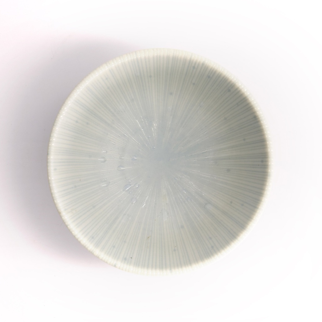 16401_2.jpg - [cd4ebc709e7e725b3ca237877b1c37162758eaa4]