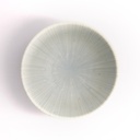 16401_2.jpg - [cd4ebc709e7e725b3ca237877b1c37162758eaa4]
