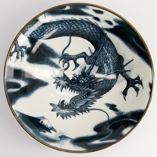 18689_2.jpg - [872def75ed019cb6945bd4e76a562fdd23d5fdf7]