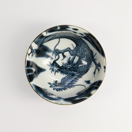 18692_2.jpg - [3adbf581ed8d20d0867b5b08cb919b33000c1cdf]