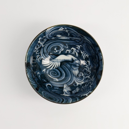 18693_2.jpg - [5e2167299cdddfabb1f7e19aa4b4c02423784212]