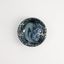 18695_2.jpg - [84ee3eaa260d4094be151b22f3e3b109f2e164d6]